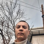  ,  Shomurod, 34