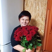 ���������� �������, ���� ������� ������, 47 ���, ������������ ��� ������, ����� � ���������