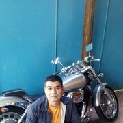  ,   , 42 ,   ,   , c 