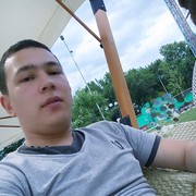  ,   Javohirbeg, 34 ,   ,   , c 