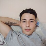 ���������� �����-���������, ���� ����� ������, 22 ����, ������������ ��� ������, ����� � ���������, c�������� ���������, ���������