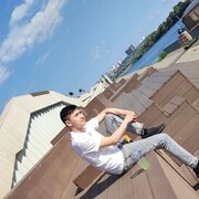 ���������� ������, ���� ������� Ramazan, 26 ���, ������������ ��� ������, ����� � ���������, ���������