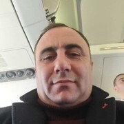  ,   , 43 ,   ,   