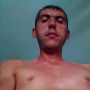 ,   , 44 ,     , c 