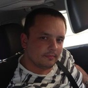 ���������� �����, ���� ������� Man, 40 ���, ������������ ��� ������, ����� � ���������, c�������� ���������