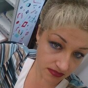  ,   , 45 ,   ,   , c 