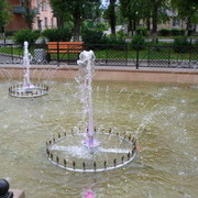  ,  , 30