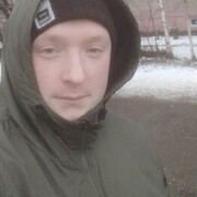  ,   Ivan, 31 ,   c , 