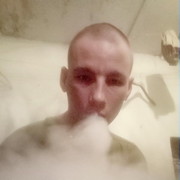  ,   , 24 ,   ,   , c 