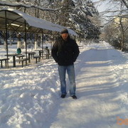 ���������� �������, ���� ������� Garik, 53 ����, ������������ ��� ������