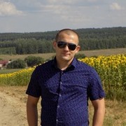   ,  , 36