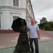  ,   Ruslan, 42 ,   ,   , c , 