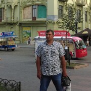  ,   , 46 ,   ,   , c 