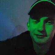 ���������� ���������, ���� ����� �����, 23 ����, ������������ ��� ������, ����� � ���������