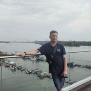 ���������� �����������, ���� ������� Alexander, 34 ����, ������������ ��� ������, ����� � ���������