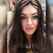 ���������� ������, ���� ������� ��������, 39 ���, ������������ ��� ������, ����� � ���������