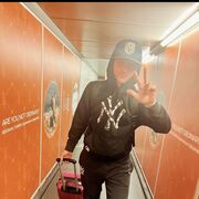 ���������� ������, ���� ������� ����������, 38 ���, ������������ ��� ����� � ���������, c�������� ���������, ���������