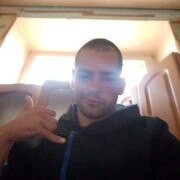  ,   , 23 ,   ,   , c , 
