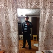   ,  , 55
