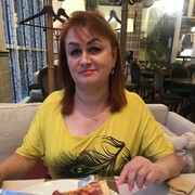 ,   , 63 ,   ,   , 