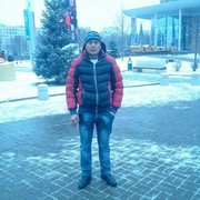  ,   TIGR, 38 ,  