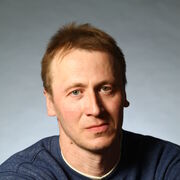 ���������� ���������, ���� ������� ����, 42 ����, ������������ ��� ������, ����� � ���������, c�������� ���������