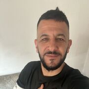  Giessen,   , 31 ,   ,   