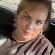 ���������� ������-���, ���� ������� ����, 41 ���, ������������ ��� ������, ����� � ���������