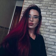  ,  Valentiaga, 24