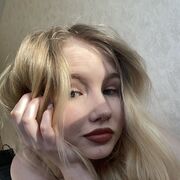  ,  , 20