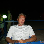  ,   , 60 ,   