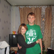 ���������� �����-���������, ���� ������� ����, 34 ����, ������������ ��� ������, ����� � ���������, c�������� ���������