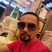 ,   , 35 ,     , c , 