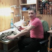  ,   , 55 ,  