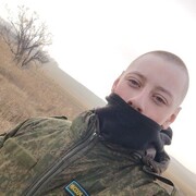 ���������� ����������, ���� ����� �������, 24 ����, ������������ ��� ������, ����� � ���������