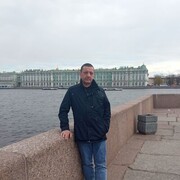  ,   , 58 ,   ,   