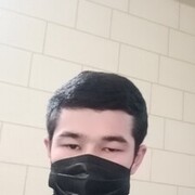 ���������� �������, ���� ������� Baxromjon, 27 ���, ������������ ��� ������, ����� � ���������, c�������� ���������