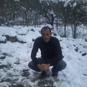  ,  Giorgi, 39