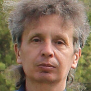  ,   , 56 ,     , c , 