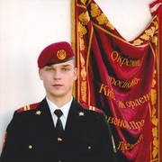 ���������� ��������������, ���� ������� �����, 35 ���, ������������ ��� ������, ����� � ���������, c�������� ���������, ���������