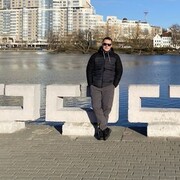 ,   , 37 ,   c 