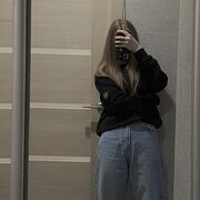  ,  escape, 19