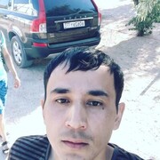 ���������� ���������, ���� ������� Sunnatillo, 36 ���, ������������ ��� ������, ����� � ���������, c�������� ���������, ���������