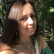 ,   , 93 ,   ,   , 