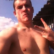 ���������� ����, ���� ������� ������, 28 ���, ������������ ��� ������, ����� � ���������, c�������� ���������