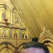 ���������� ��������, ������� �����, 39