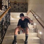  ,   , 25 ,   ,   