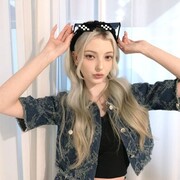 ���������� ������, ���� ������� Nova, 25 ���, ������������ ��� ������, ����� � ���������, c�������� ���������, ���������