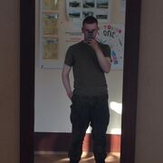  -,   , 28 ,  