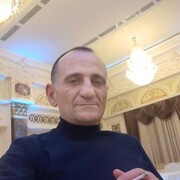  ,   , 58 ,  
